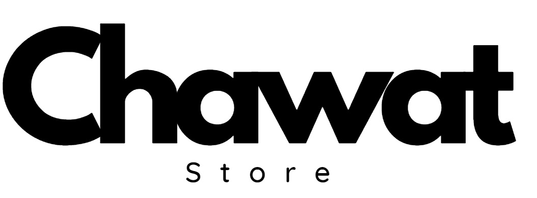 Chawat Store